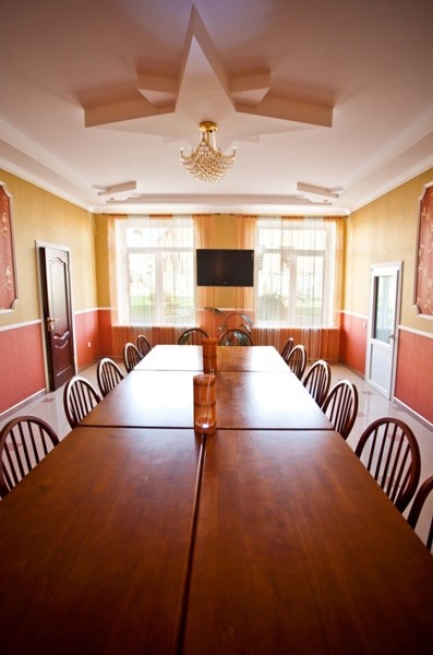 Фото Парадиз