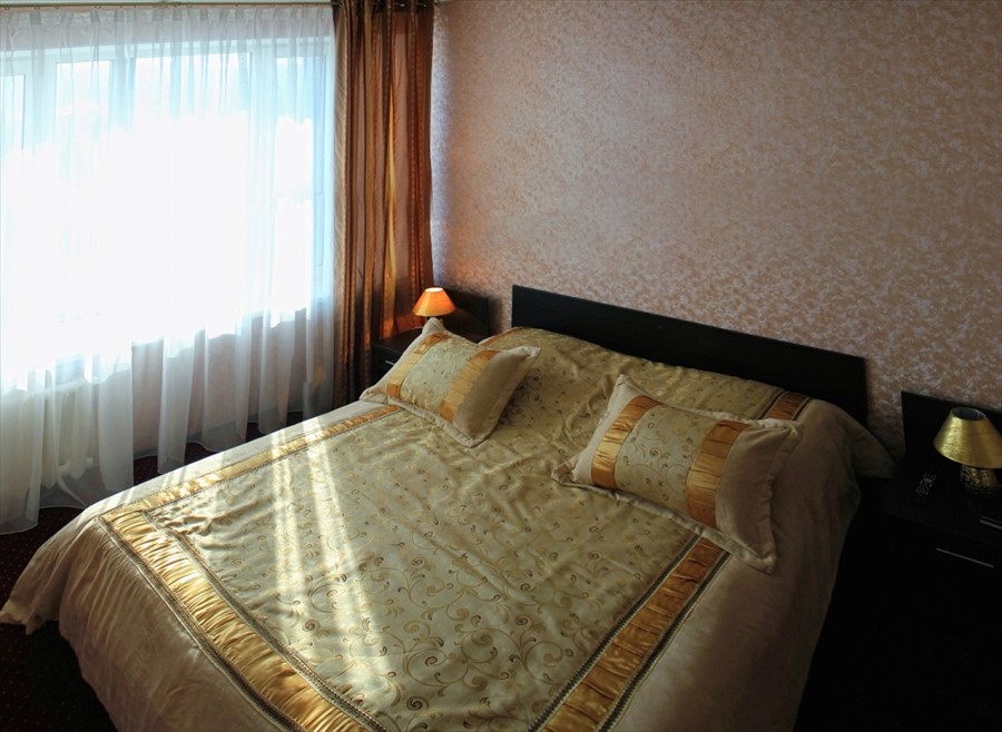 Фото Липецк