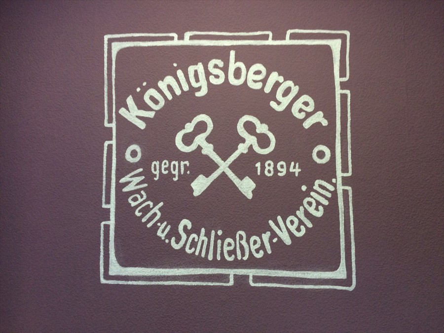 Фото Amalienau Hostel&Apartments