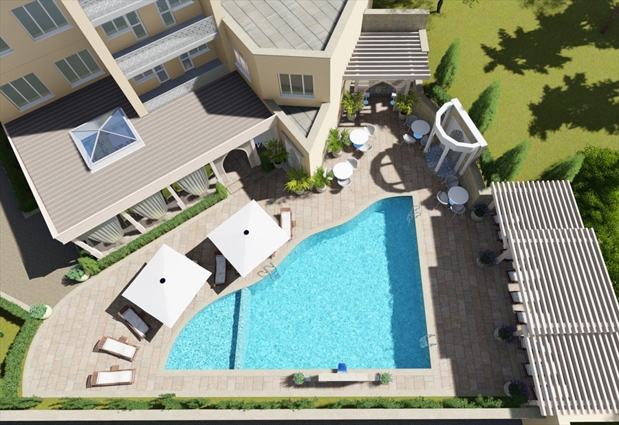 Фото Ас-Эль