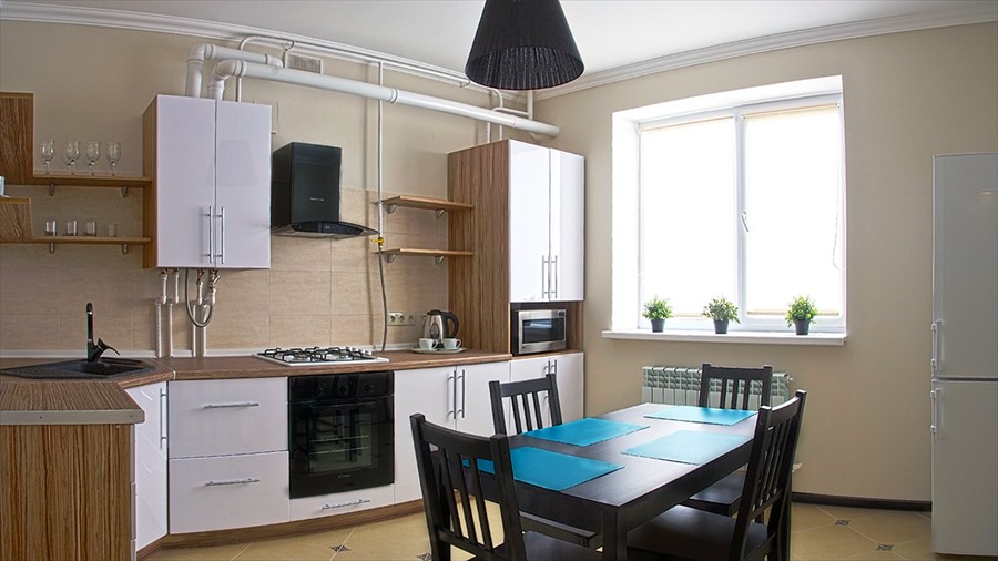 Фото Голубая лагуна