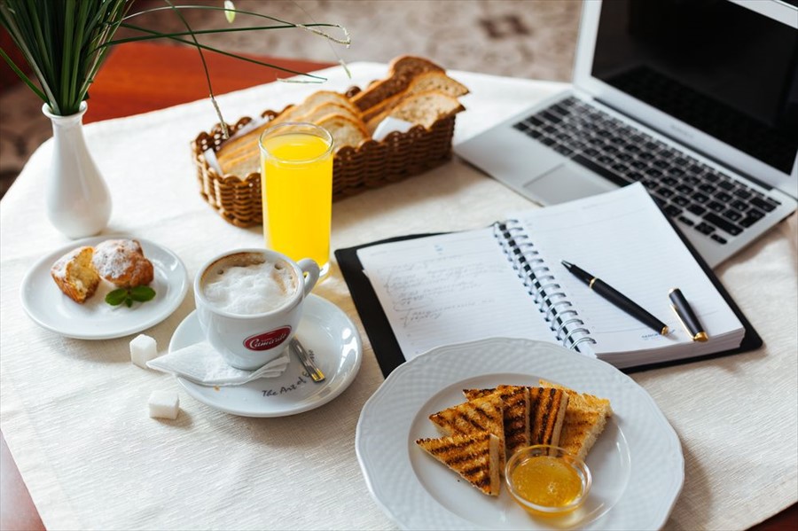 Фото Аврора