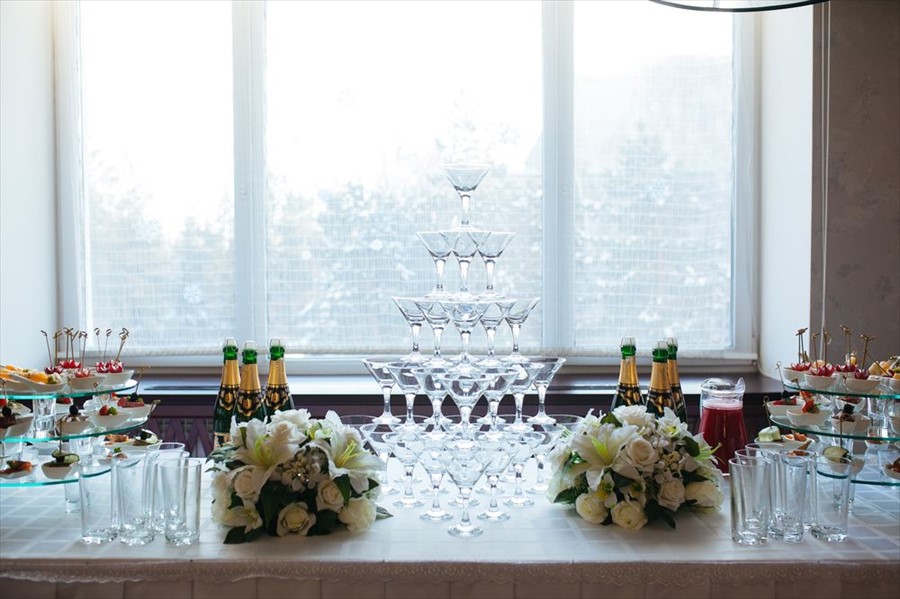 Фото Аврора