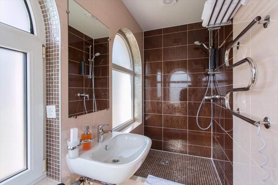 Фото Узунджа