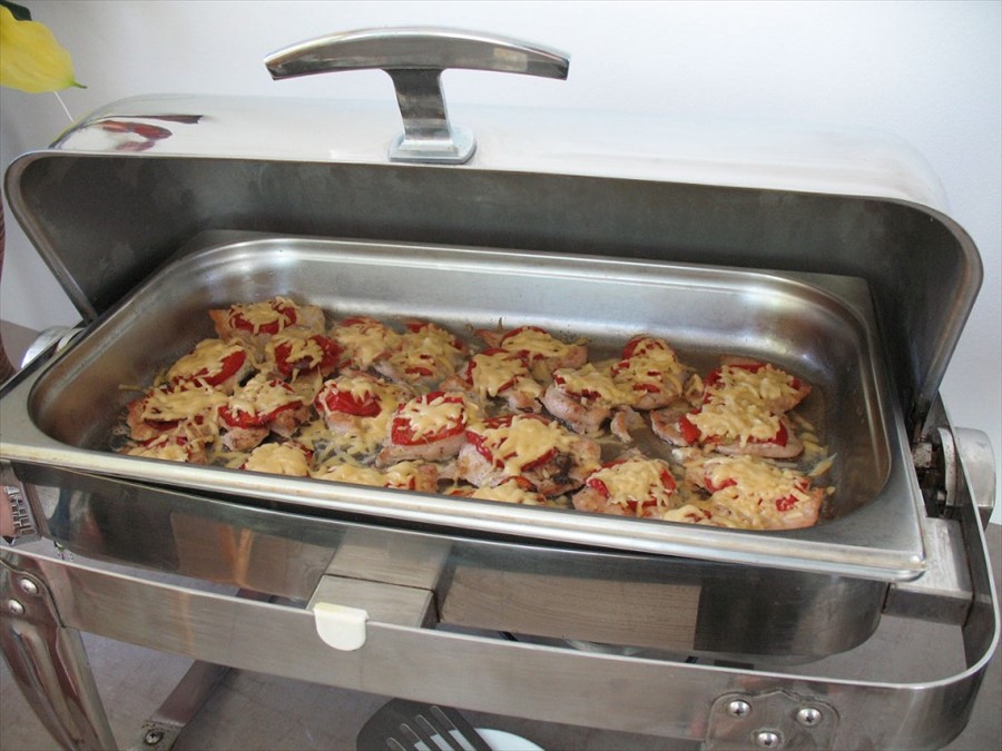 Фото Солнечная долина