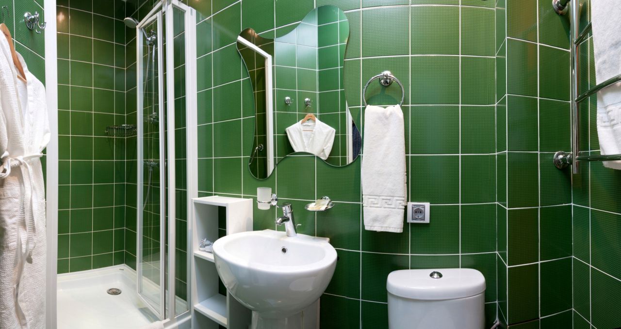 Фото Matrёshka Plaza