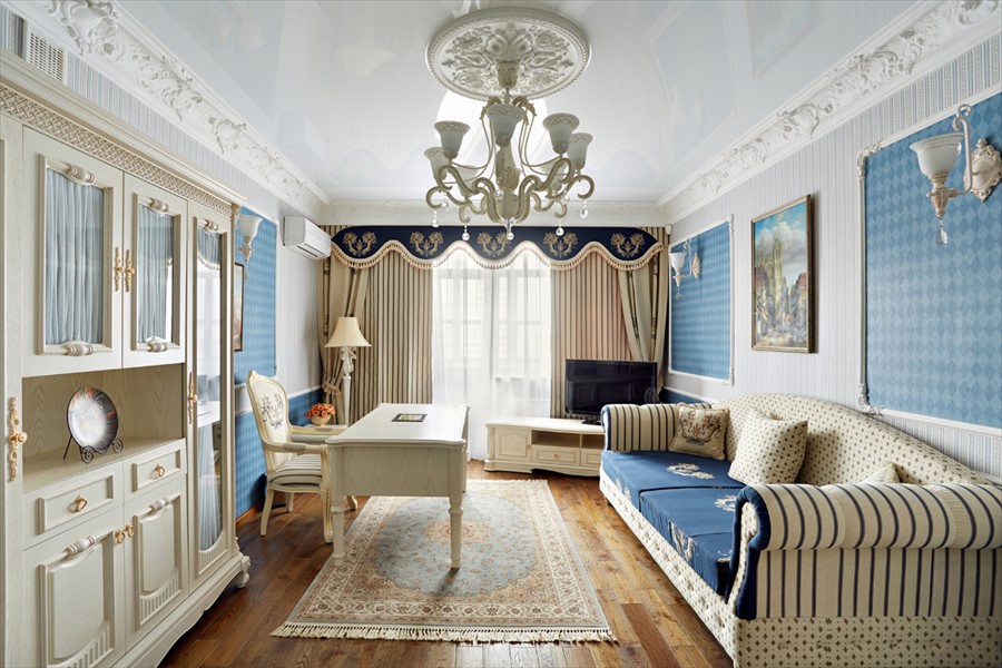 Фото Green House