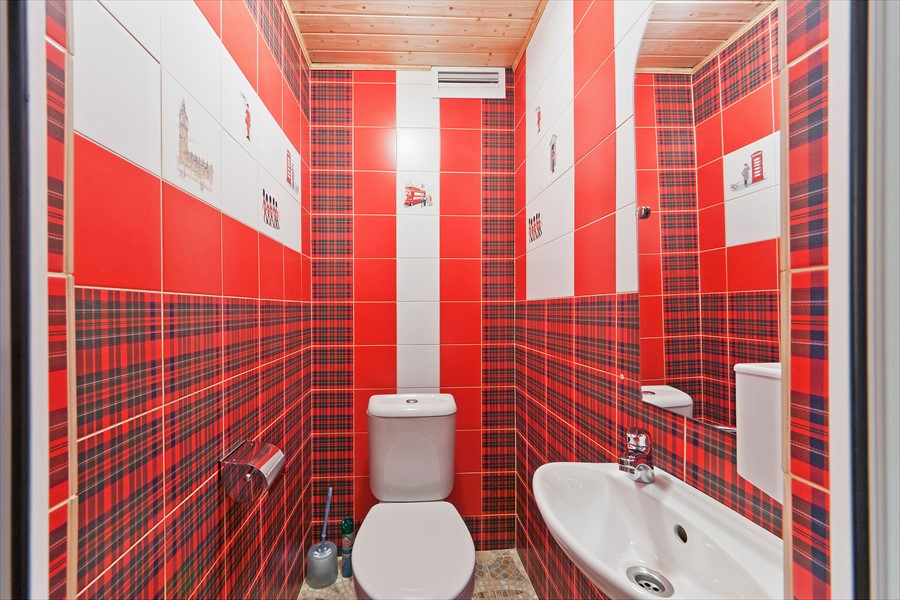 Фото Валерия