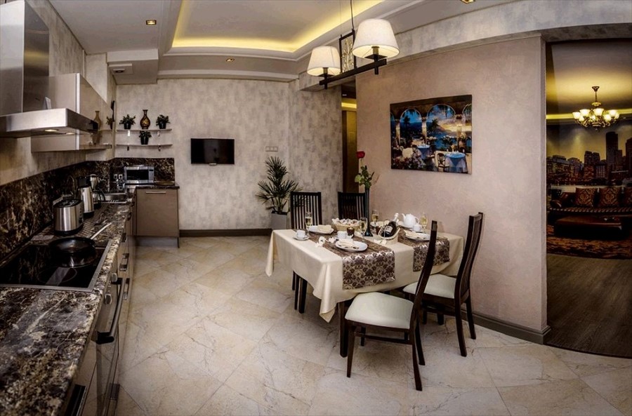 Фото Интурист