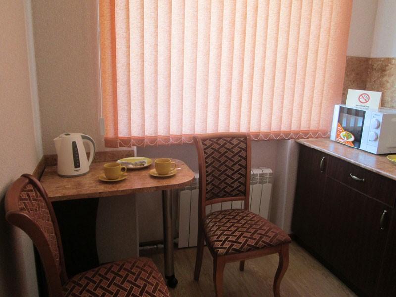 Фото Автозаводская