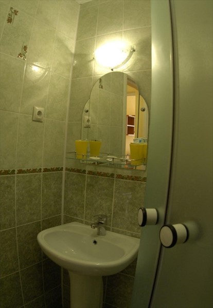 Фото Голицыно