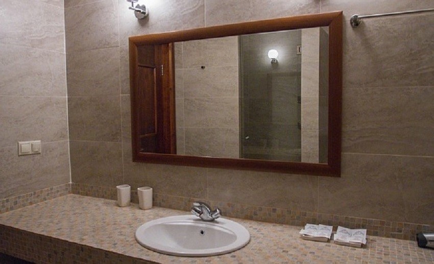 Фото Дивеево-Нб