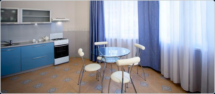 Фото Спарта