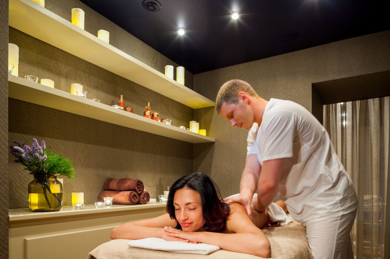 Фото Брайтон