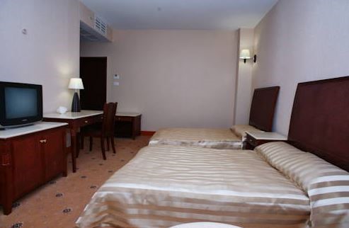 Фото Мечта Тея