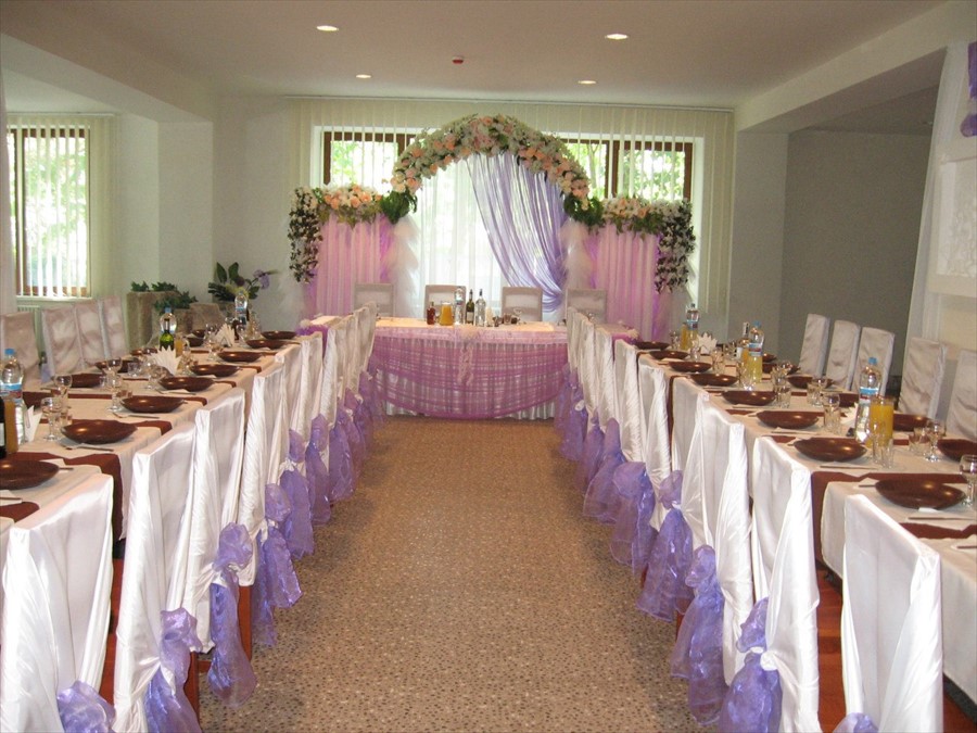 Фото Мечта Тея