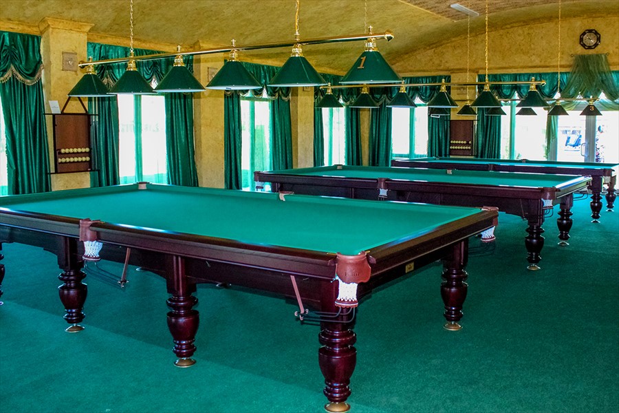 Фото Венеция