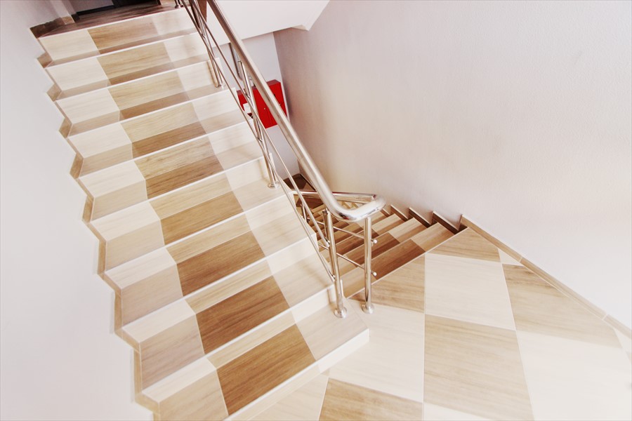 Фото Мартон Царицын