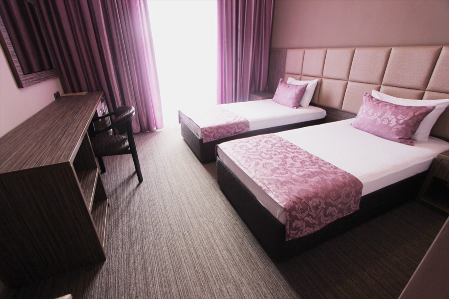 Фото Мартон Царицын