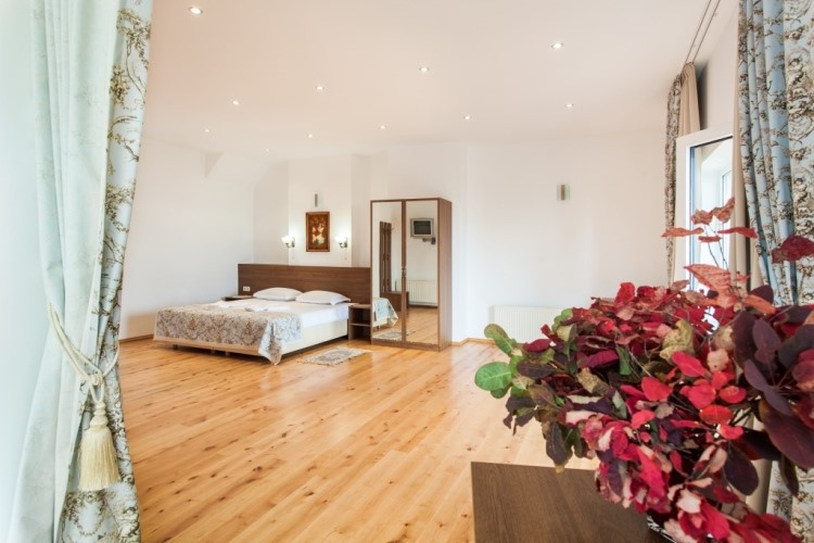 Фото Онейро