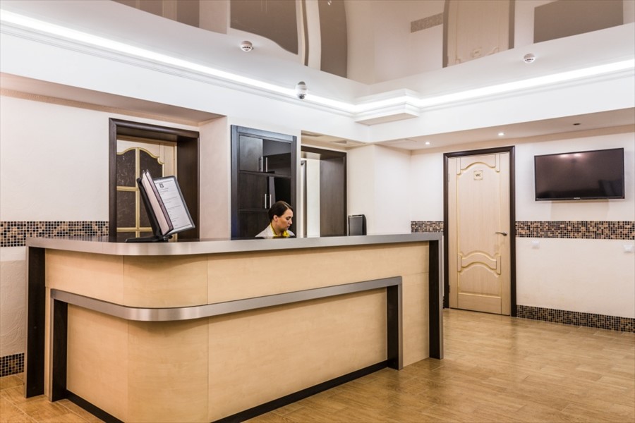 Фото Князь Владимир