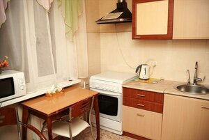 Дом в аренду Уютный дом