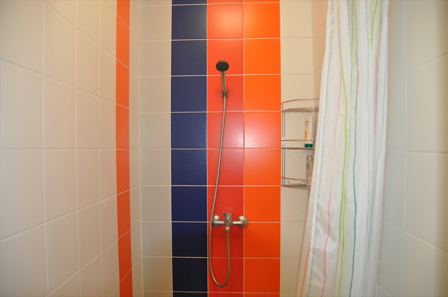 Фото АйДи Хостел