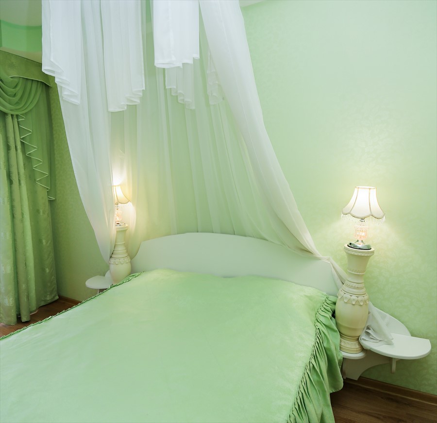 Фото Гостиница Москва