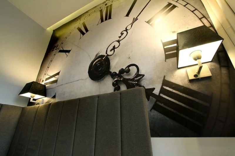 Фото Веллион Бауманский