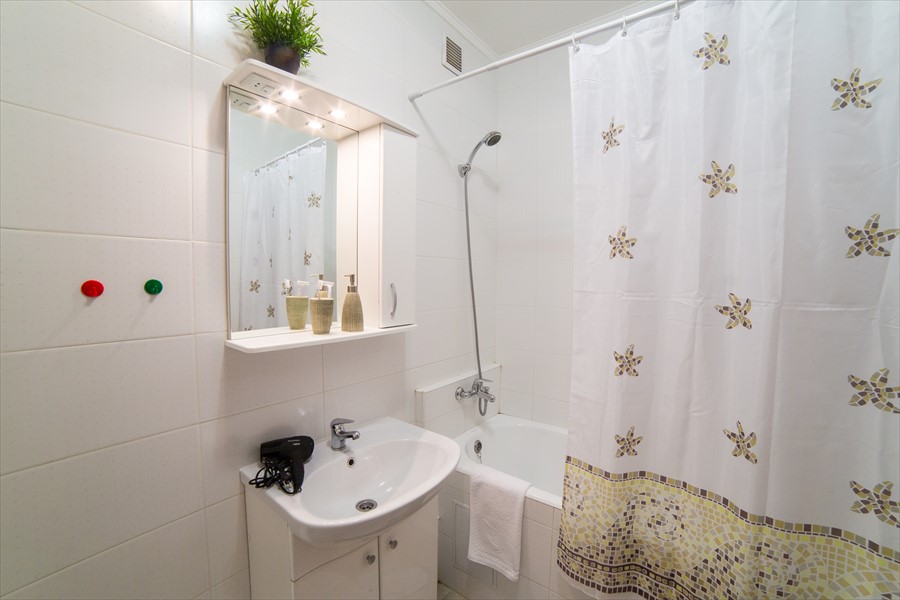 Фото Резидент