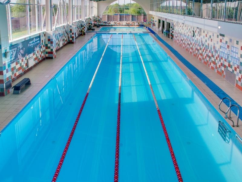 Фото Петро Спорт 