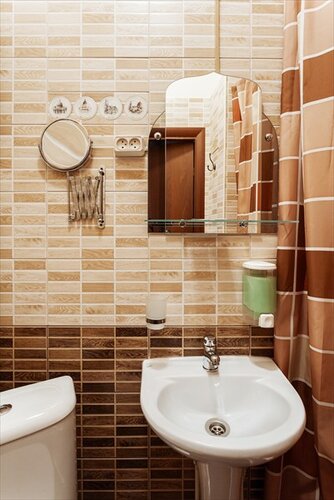 Иное жильё Дом Романовых в Санкт-Петербурге