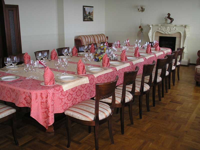 Фото Словакия