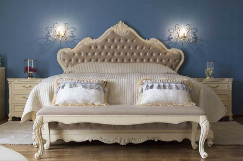 Фото Словакия