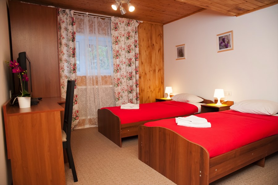 Фото Сказка