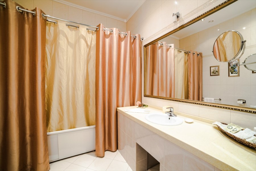 Фото Ажур Классик