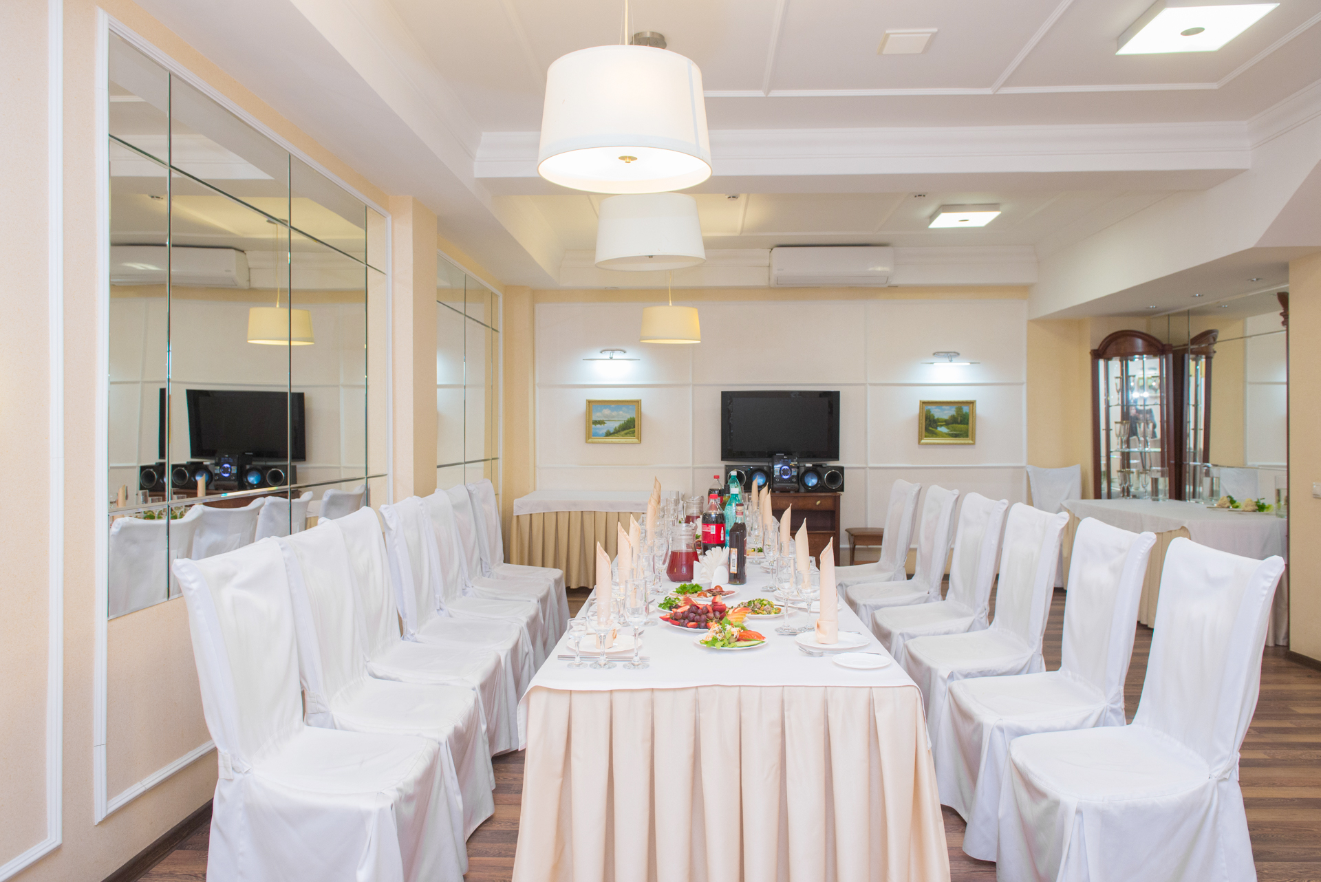 Фото Yarhotel Centre