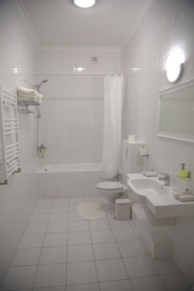 Фото Бристоль