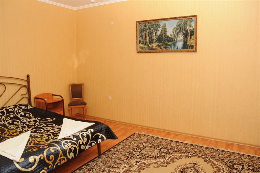 Фото Калипсо