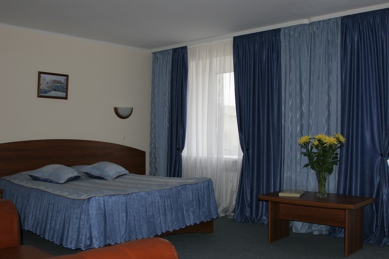 Фото Искатели