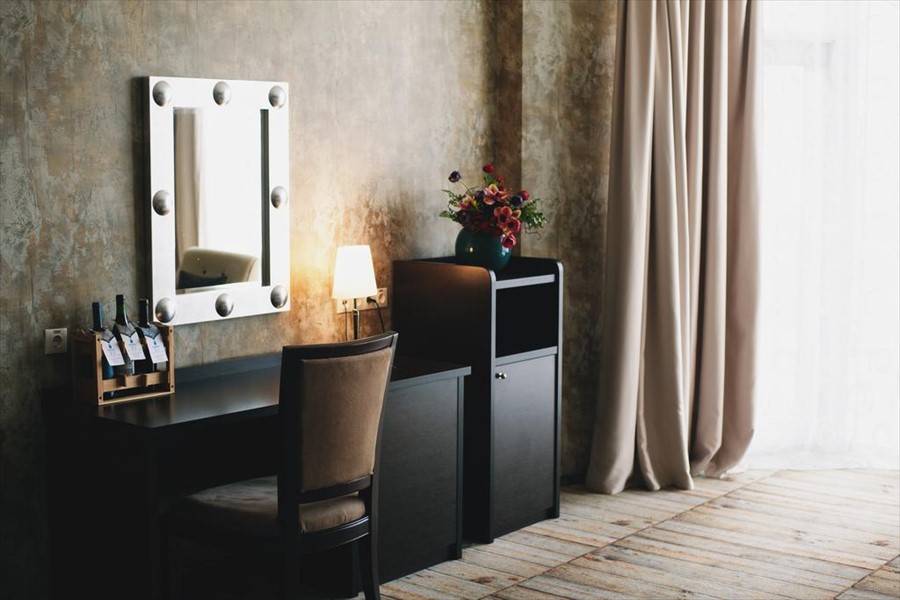 Фото Аквамарин Resort