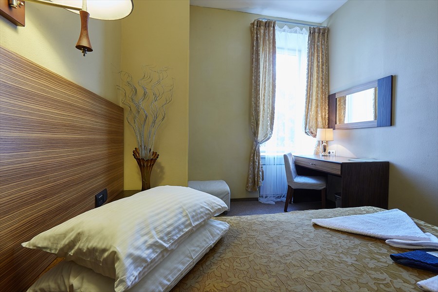 Фото Васильевский остров