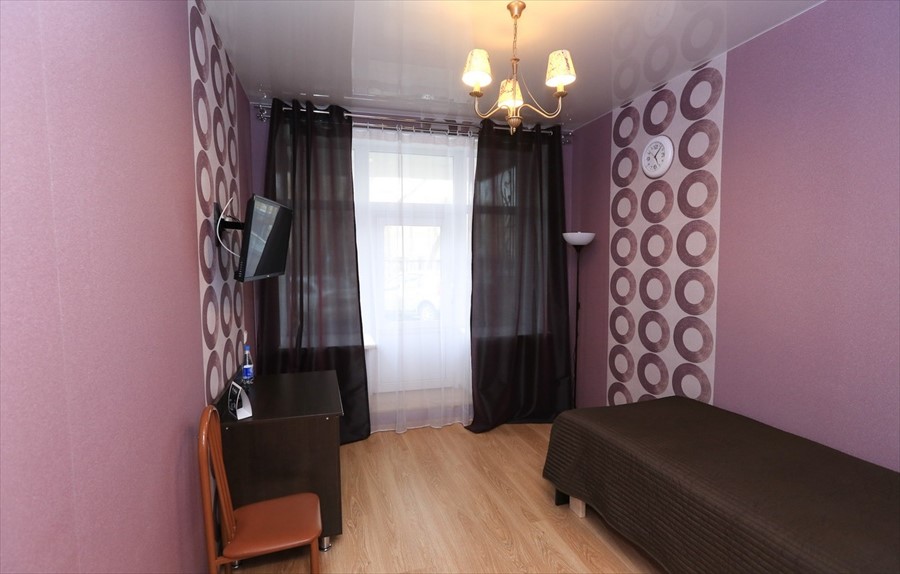 Фото Абажур