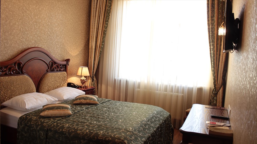 Фото Чеховъ