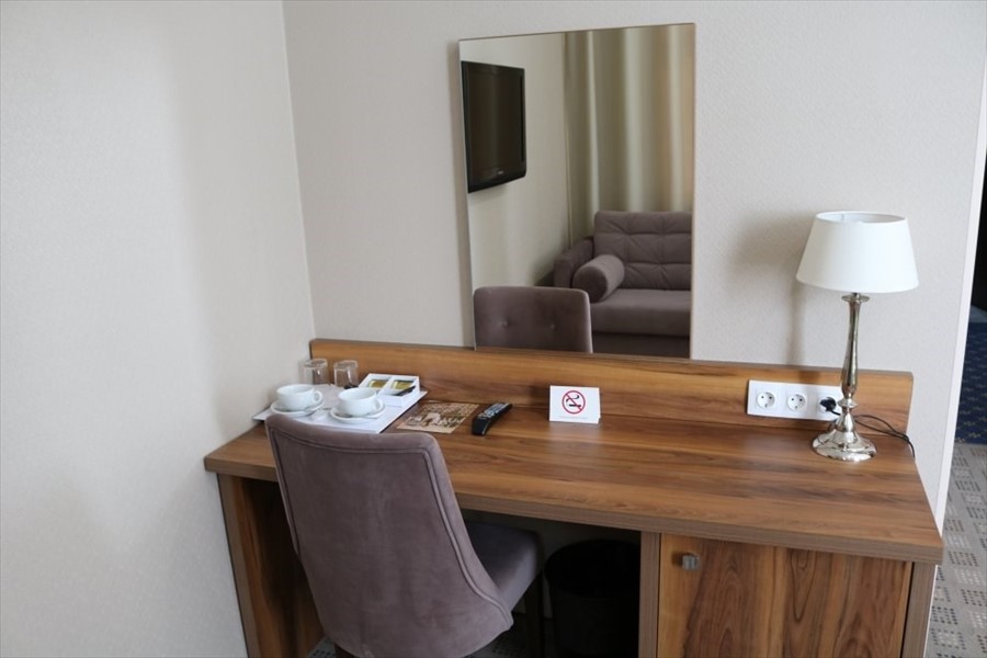 Фото Славянка