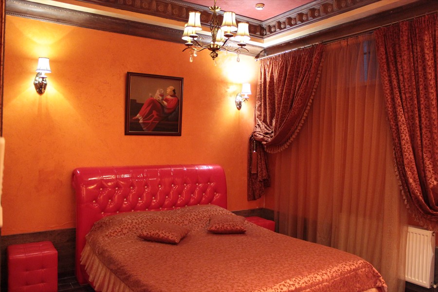 Фото Чеховъ