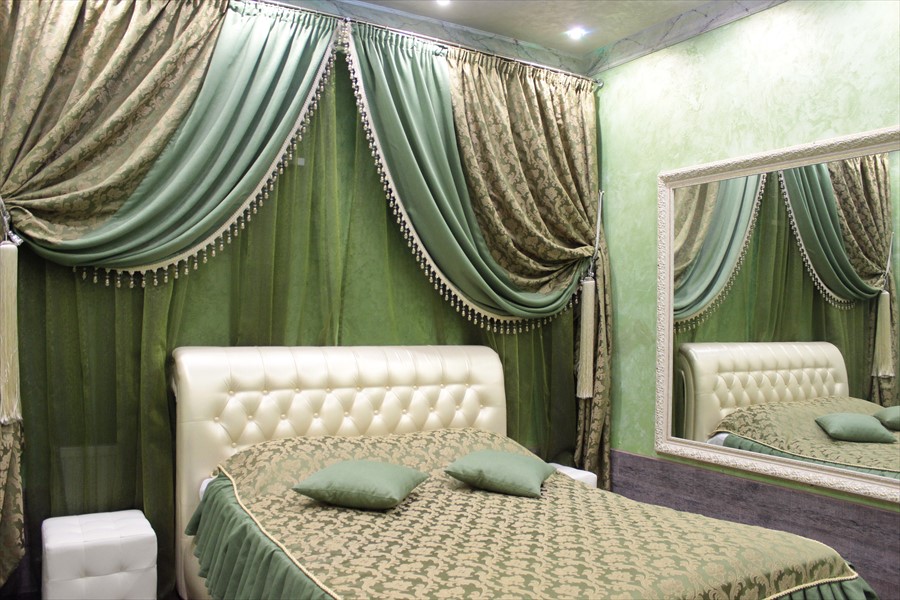 Фото Чеховъ