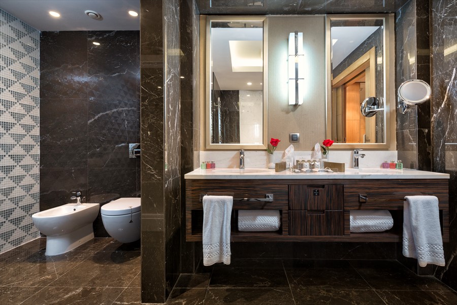 Фото Риксос Красная поляна Сочи