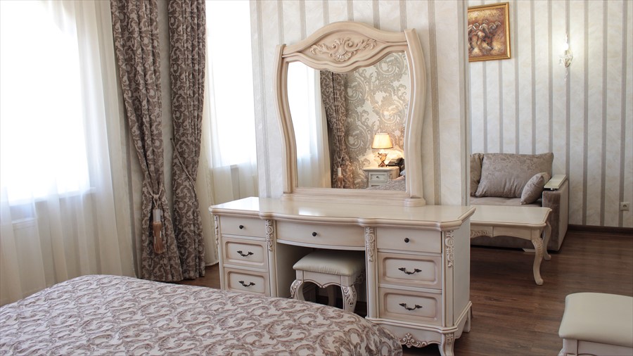 Фото Чеховъ