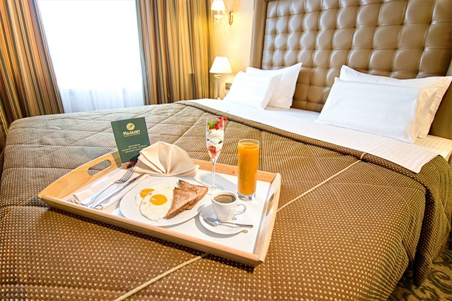 Фото Малахит